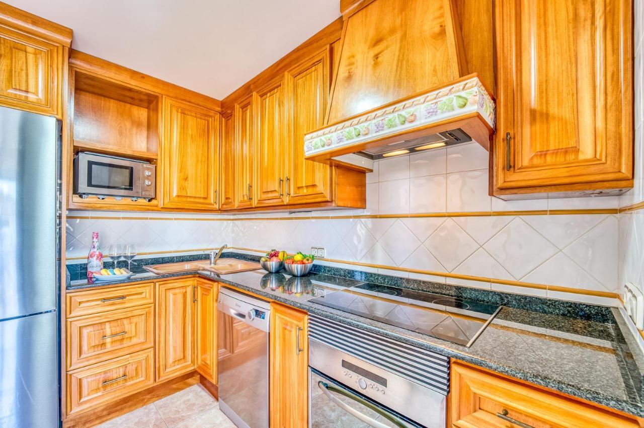 Ideal Mallorca - Nenufars Holiday home *