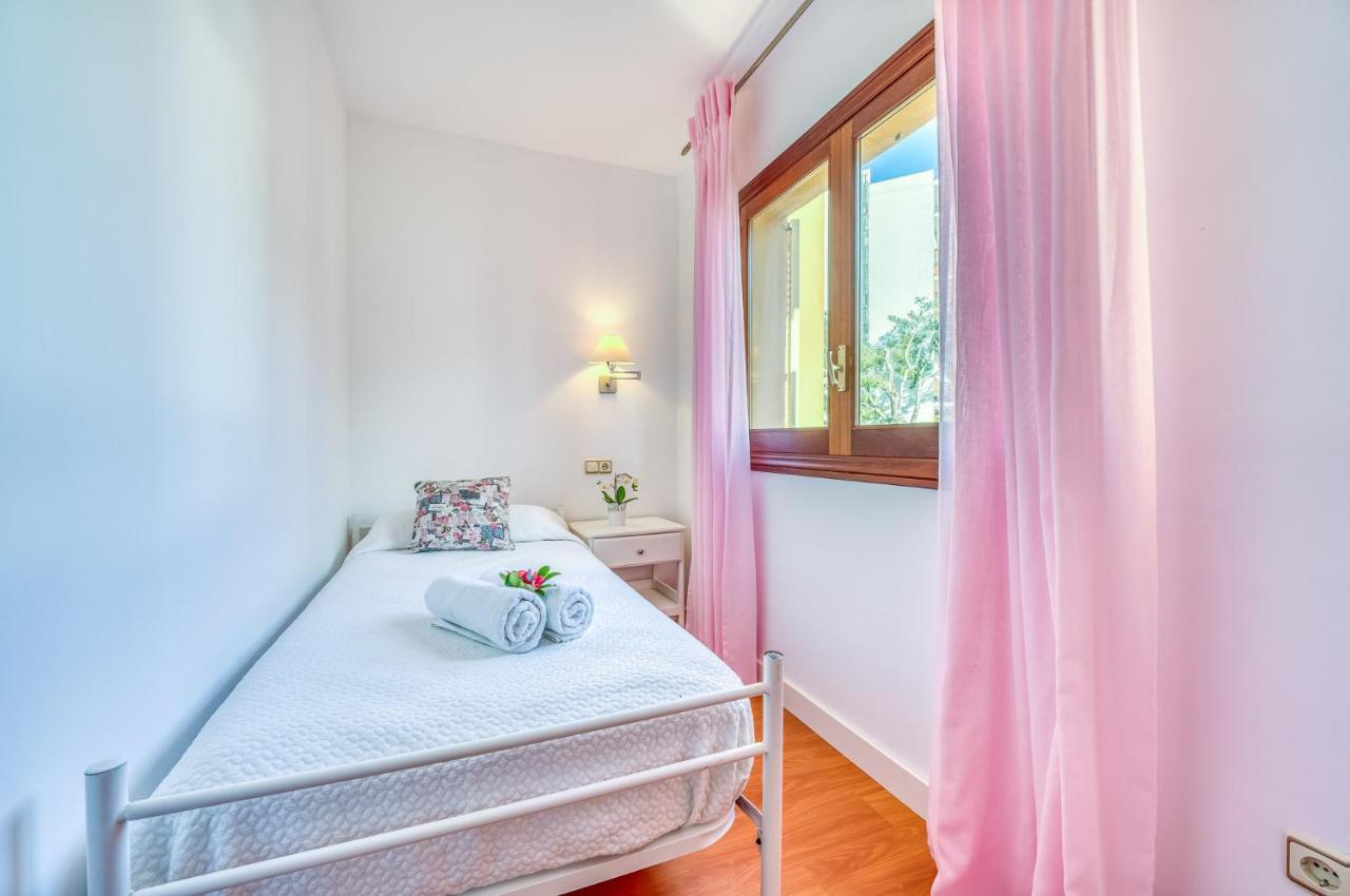 Ideal Mallorca - Nenufars * Alcudia (Mallorca)
