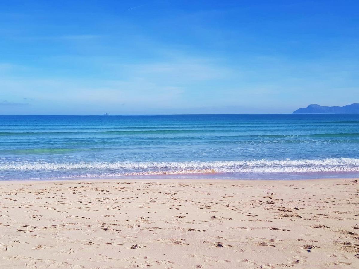 Ideal Mallorca - Nenufars * Alcudia (Mallorca)